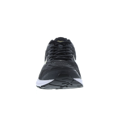 Tênis Mizuno Wave Prorunner 21 - Masculino - Foto 3