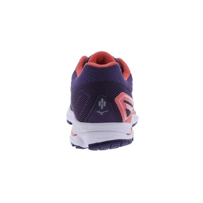 tênis mizuno wave prorunner 21 feminino