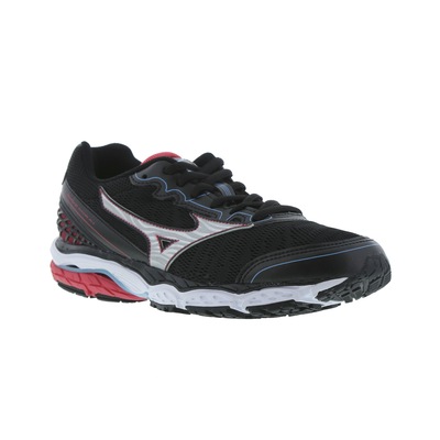 Tênis Mizuno Wave Mirai P - Feminino - Foto 2