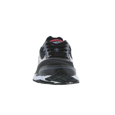 Tênis Mizuno Wave Mirai P - Feminino - Foto 3