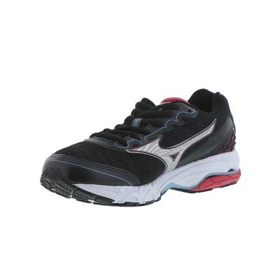 Tênis Mizuno Wave Mirai P - Feminino - Foto 4