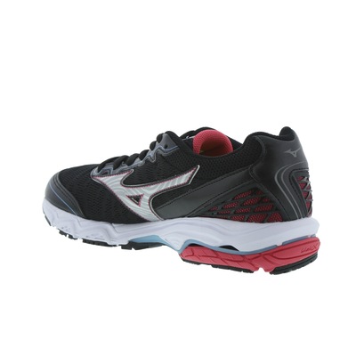 Tênis Mizuno Wave Mirai P - Feminino - Foto 6