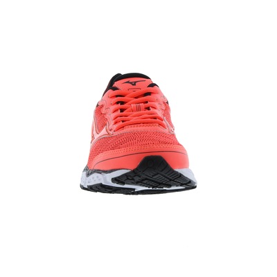 Tênis Mizuno Wave Mirai P - Feminino - Foto 3