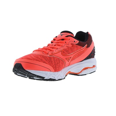 Tênis Mizuno Wave Mirai P - Feminino - Foto 4