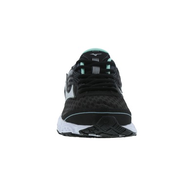 Tênis Mizuno Wave Dynasty P - Feminino - Foto 3