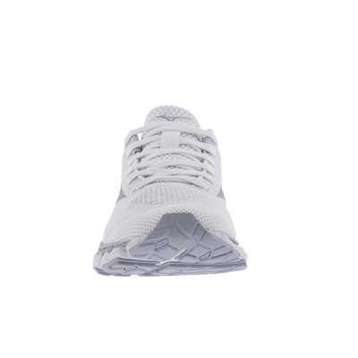 Tênis Mizuno Wave Knit S1 - Feminino - Foto 3