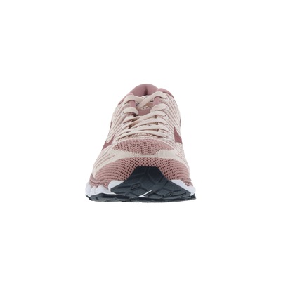 Tênis Mizuno Wave Knit S1 - Feminino - Foto 3