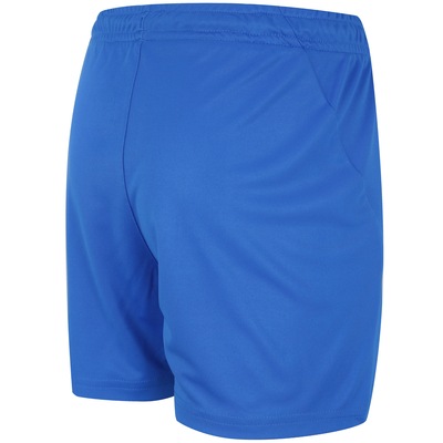 Calção Puma Liga Core - Infantil - Foto 4