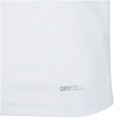 Camisa Puma Liga Jersey Core - Infantil - Foto 4