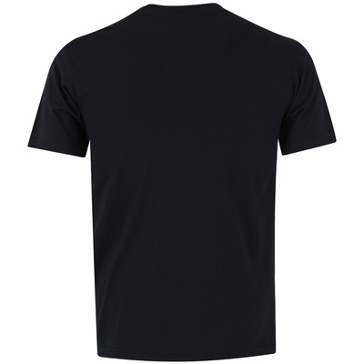 Camisa Puma Liga Jersey Core - Infantil - Foto 2