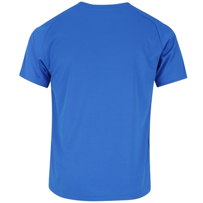 Camisa Puma Liga Jersey Core - Infantil - Foto 2