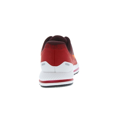 tênis nike air zoom vomero 13 masculino