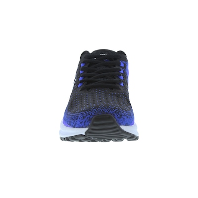 Tênis Nike Zoom Vomero 13 - Masculino - Foto 3