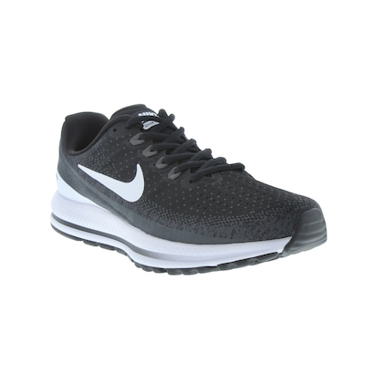 Tênis Nike Zoom Vomero 13 - Masculino - Foto 2