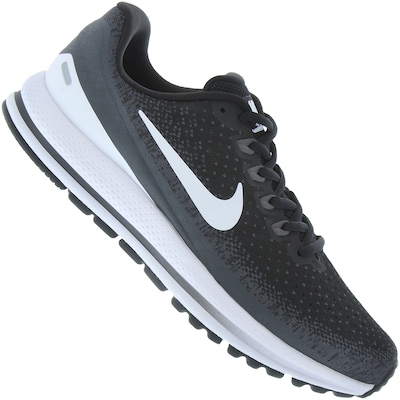 Tênis Nike Zoom Vomero 13 - Masculino - Foto 1