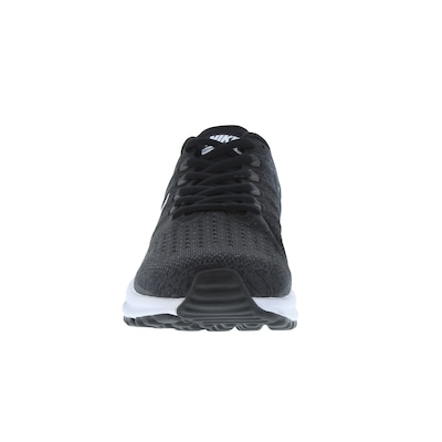 Tênis Nike Zoom Vomero 13 - Masculino - Foto 3
