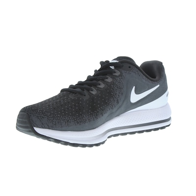 Tênis Nike Zoom Vomero 13 - Masculino - Foto 4