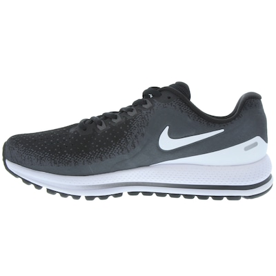 Tênis Nike Zoom Vomero 13 - Masculino - Foto 5