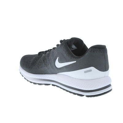 Tênis Nike Zoom Vomero 13 - Masculino - Foto 6