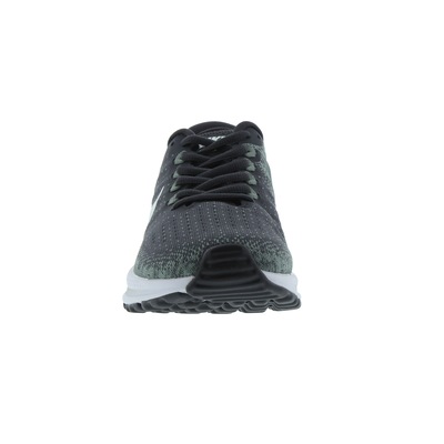 Tênis Nike Zoom Vomero 13 - Masculino - Foto 3