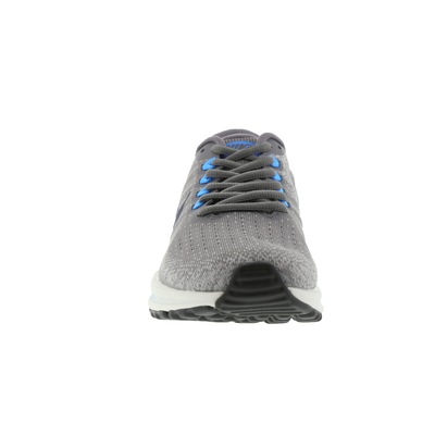Tênis Nike Zoom Vomero 13 - Masculino - Foto 3
