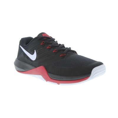 Tênis Nike Lunar Prime Iron 2 - Masculino - Foto 2