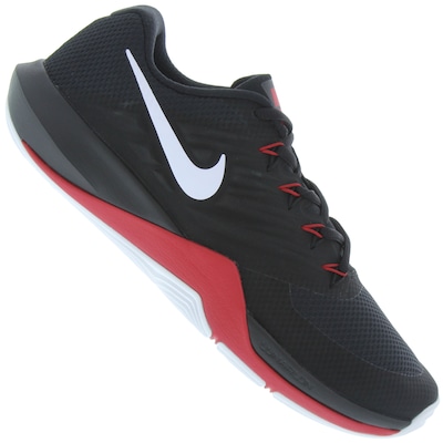 Tênis Nike Lunar Prime Iron 2 - Masculino - Foto 1