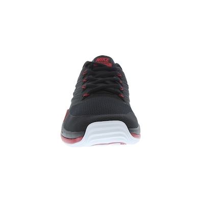 Tênis Nike Lunar Prime Iron 2 - Masculino - Foto 3