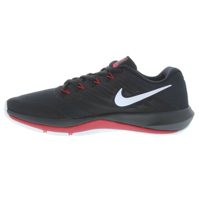 Tênis Nike Lunar Prime Iron 2 - Masculino - Foto 5