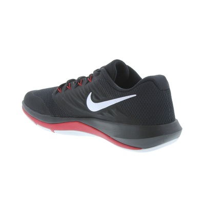 Tênis Nike Lunar Prime Iron 2 - Masculino - Foto 6