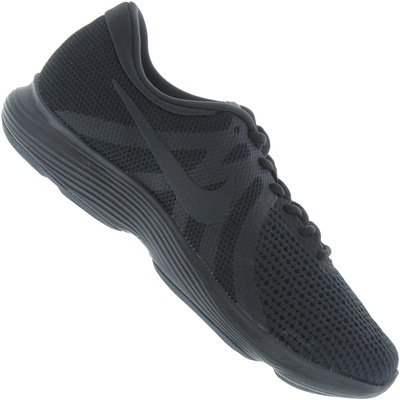 tenis nike masculino revolution 4