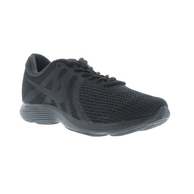 Tênis Nike Revolution 4 - Masculino - Foto 2