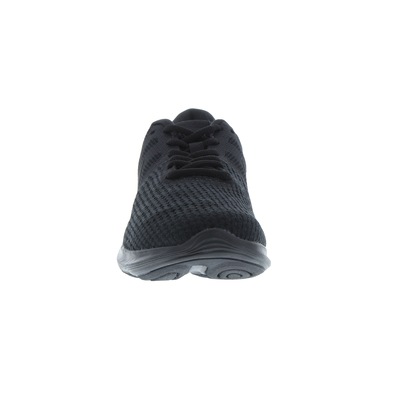 Tênis Nike Revolution 4 - Masculino - Foto 3