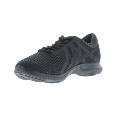 Tênis Nike Revolution 4 - Masculino - Foto 4