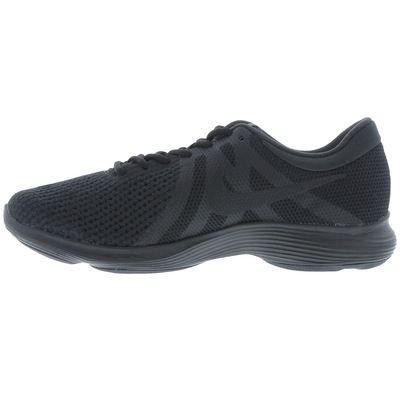 Tênis Nike Revolution 4 - Masculino - Foto 5