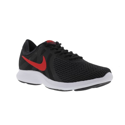 Tênis Nike Revolution 4 - Masculino - Foto 2