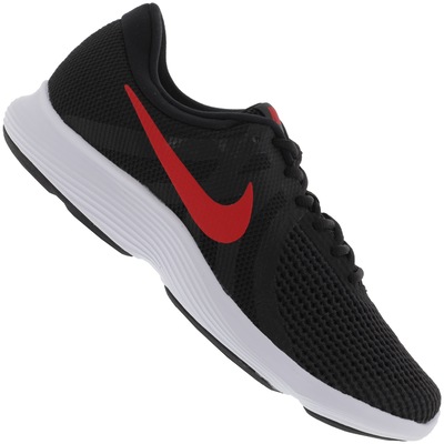 Tênis Nike Revolution 4 - Masculino - Foto 1