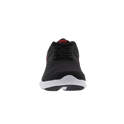 Tênis Nike Revolution 4 - Masculino - Foto 3
