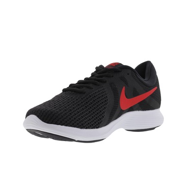 Tênis Nike Revolution 4 - Masculino - Foto 4