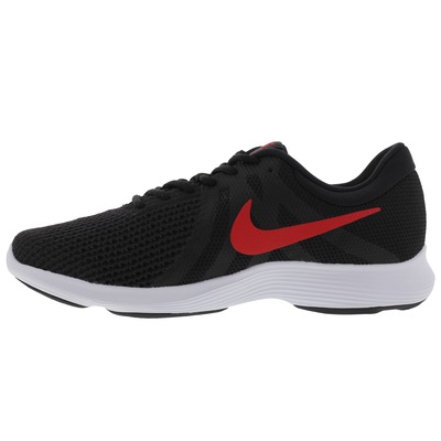 Tênis Nike Revolution 4 - Masculino - Foto 5