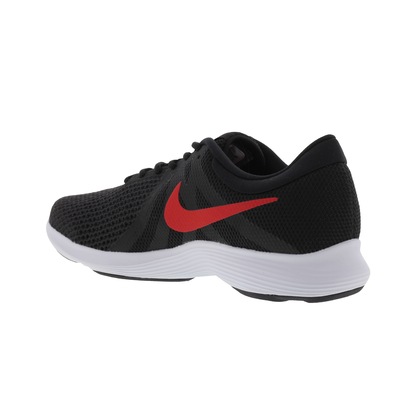 Tênis Nike Revolution 4 - Masculino - Foto 6