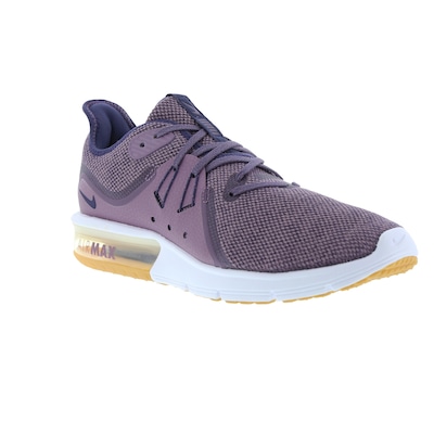 nike air max sequent 3 feminino