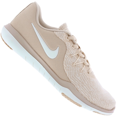 nike flex supreme tr 6 women's cross training shoes