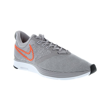 Tênis Nike Zoom Strike - Masculino - Foto 2