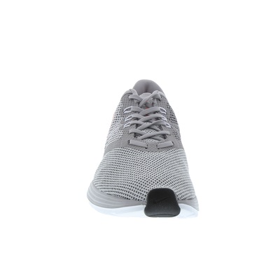 Tênis Nike Zoom Strike - Masculino - Foto 3