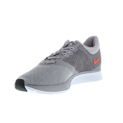 Tênis Nike Zoom Strike - Masculino - Foto 4