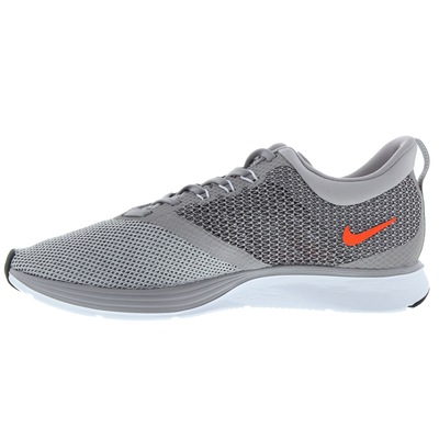 Tênis Nike Zoom Strike - Masculino - Foto 5