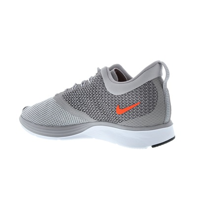 Tênis Nike Zoom Strike - Masculino - Foto 6