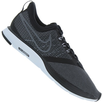 Tênis Nike Zoom Strike - Masculino - Foto 1