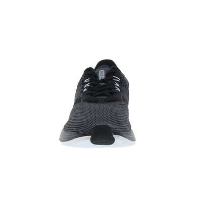 Tênis Nike Zoom Strike - Masculino - Foto 3